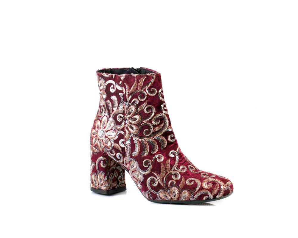 Jiudit Art.65317 In Linea