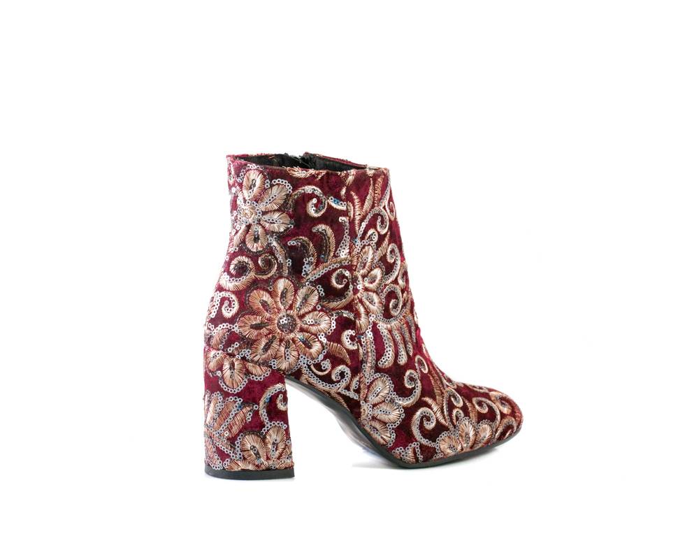 Jiudit Art.65317 In Linea