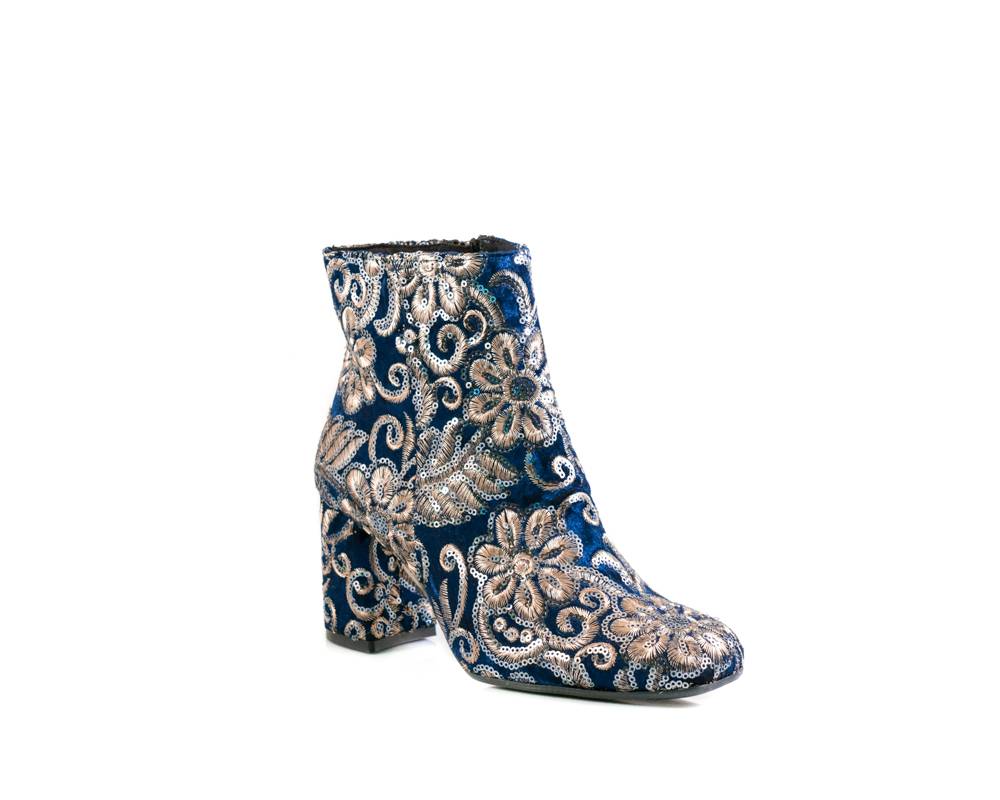 Jiudit Art.65317 Nuovo
