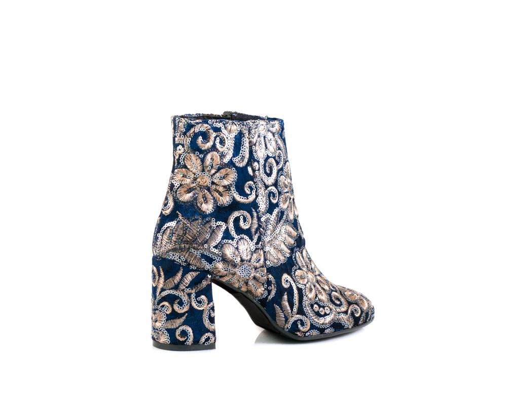 Jiudit Art.65317 Nuovo