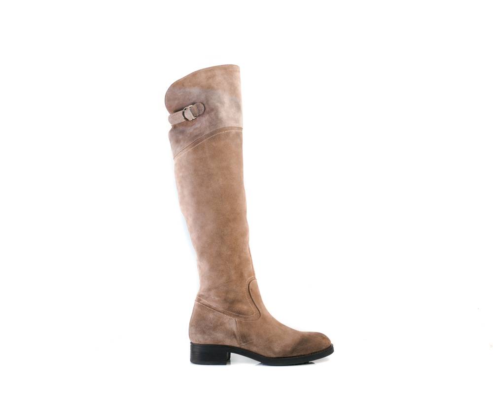 Jiudit Art.6590 Vendita