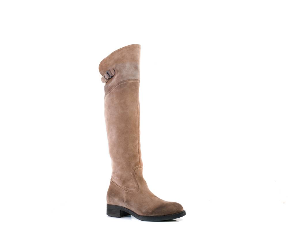 Jiudit Art.6590 Vendita
