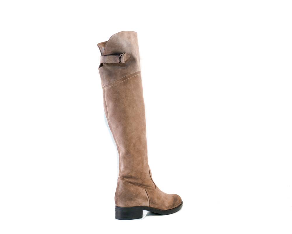 Jiudit Art.6590 Vendita