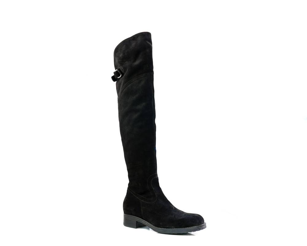 Jiudit Art.6590 Promozione