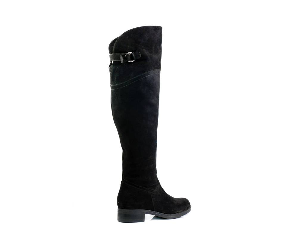 Jiudit Art.6590 Promozione