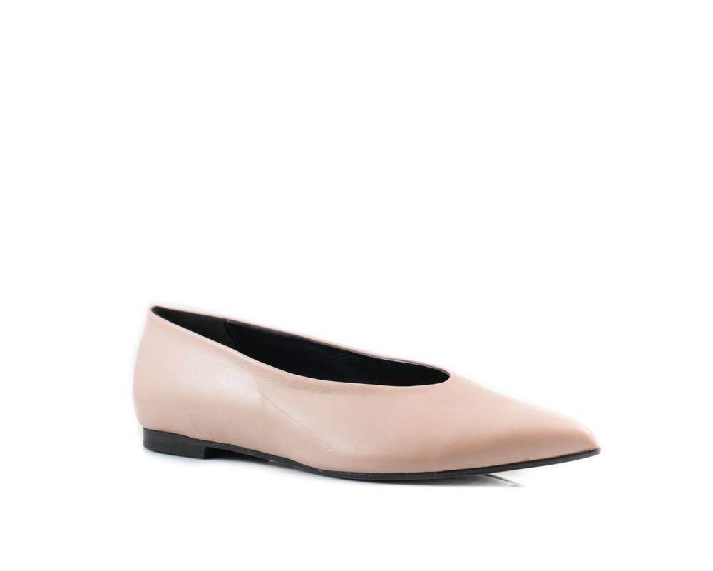 Jiudit Art.80200 Pezzi Unici