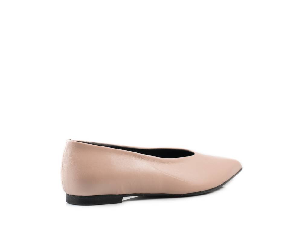 Jiudit Art.80200 Pezzi Unici