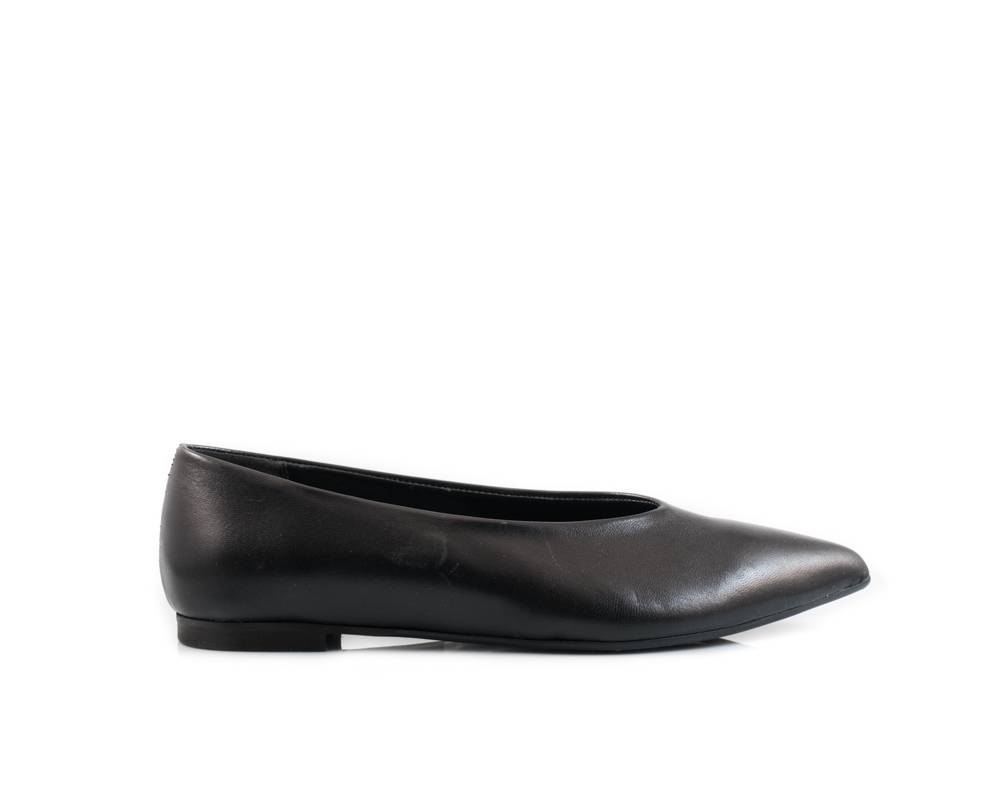 Jiudit Art.80200 Soddisfazione Garantita