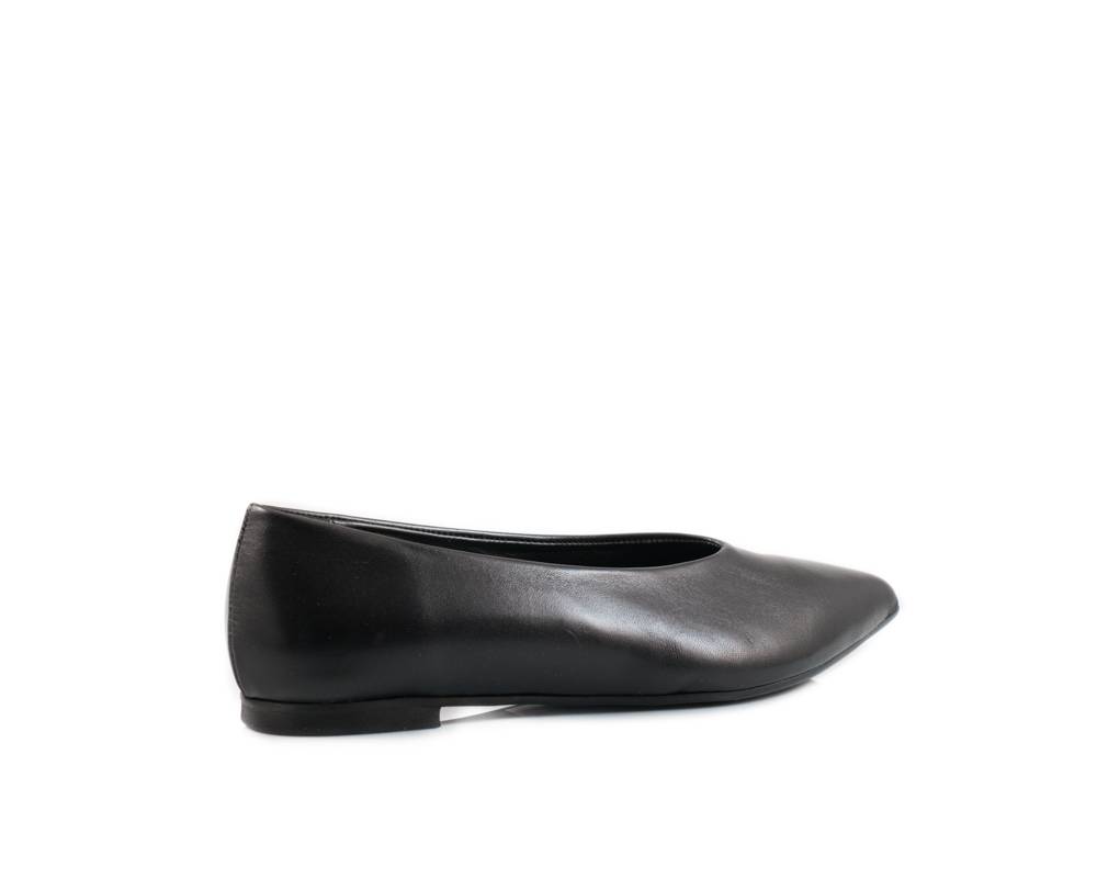 Jiudit Art.80200 Soddisfazione Garantita