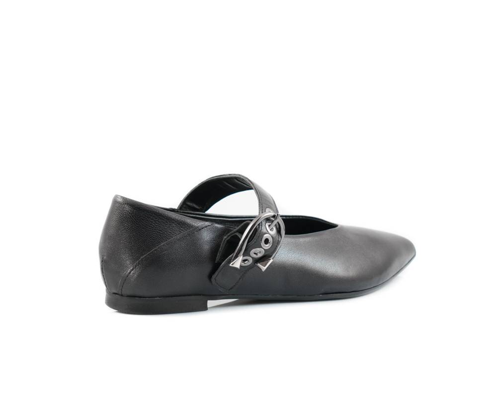 Jiudit Art.80204 Acquista Ora
