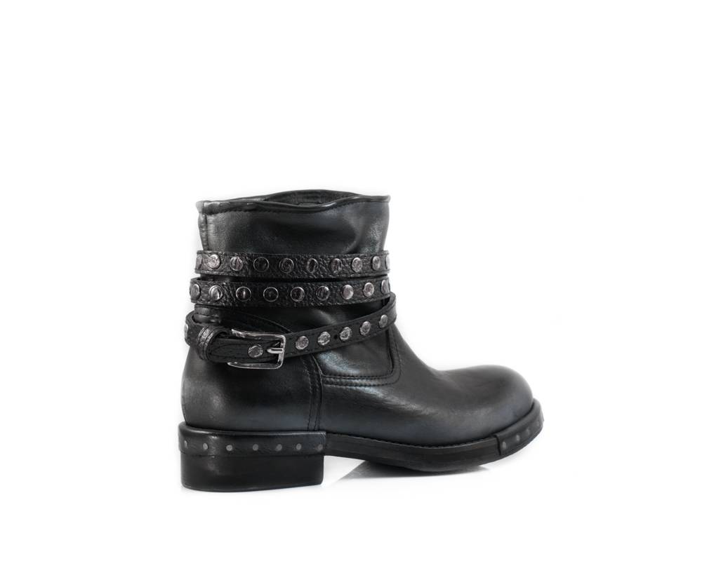 Jiudit Art.B10 Promozione Limitata