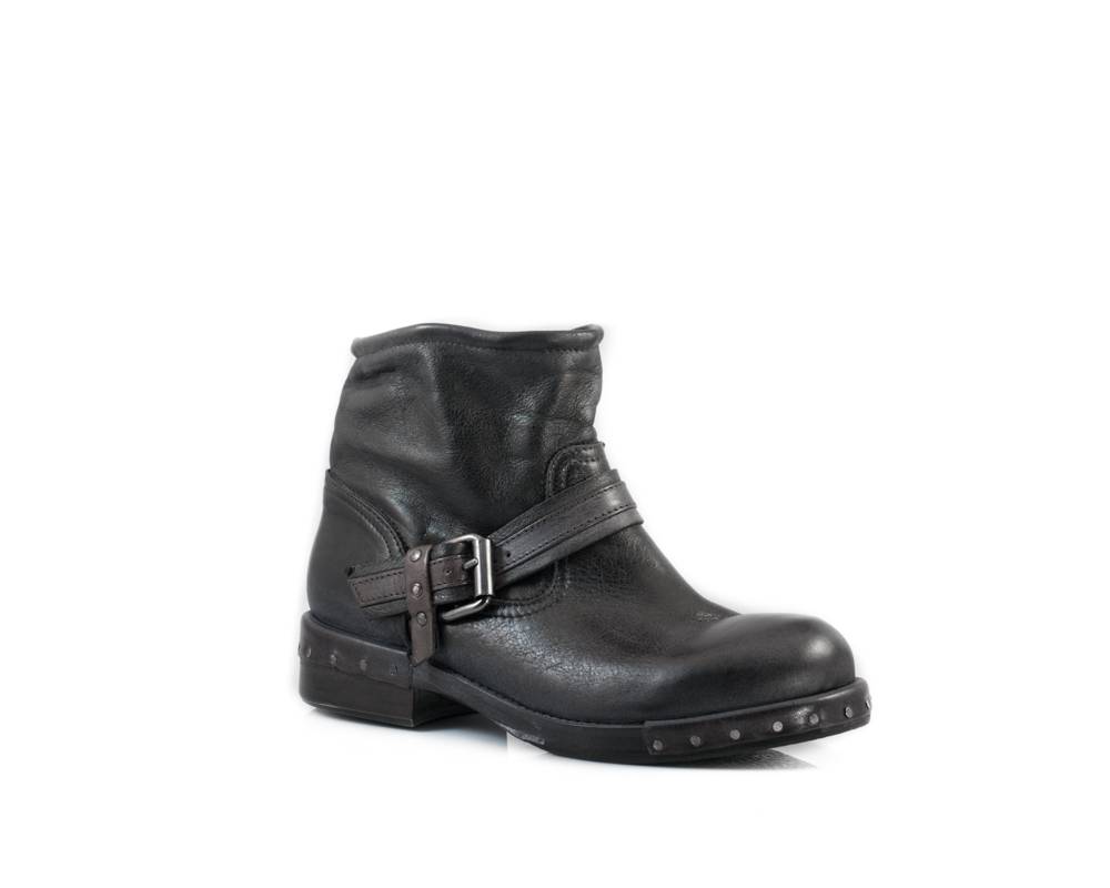 Jiudit Art.B11 Fino Al -60%