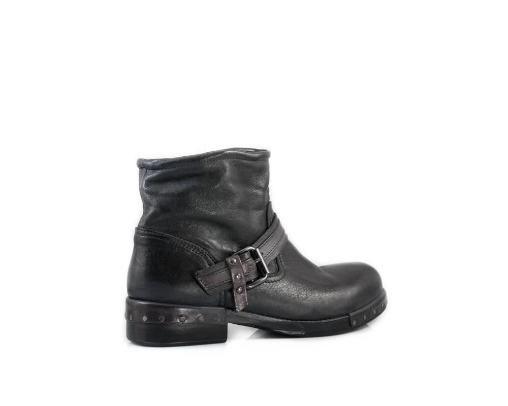 Jiudit Art.B11 Fino Al -60%
