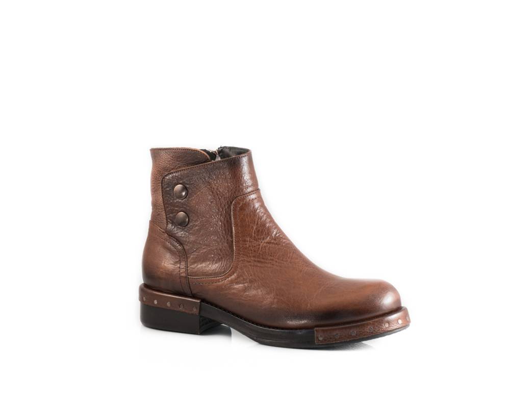Jiudit Art.B13 Shopping Online