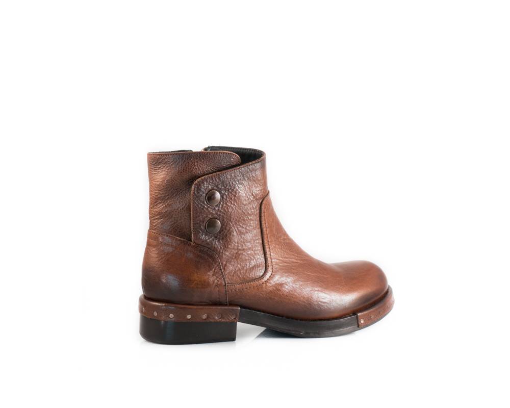 Jiudit Art.B13 Shopping Online