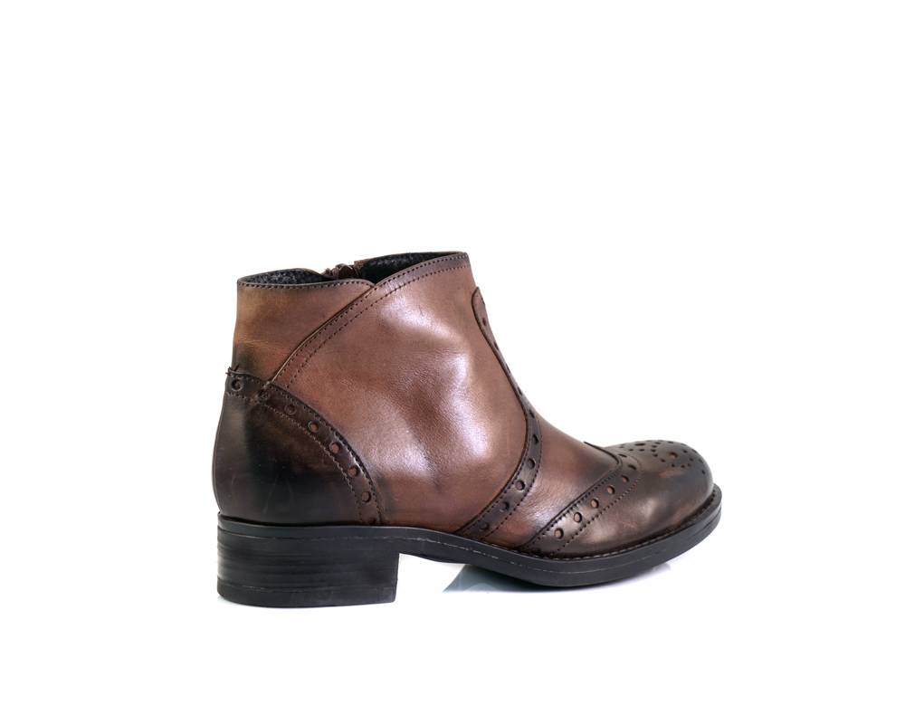 Jiudit Art.J10245 Prezzo Ridotto