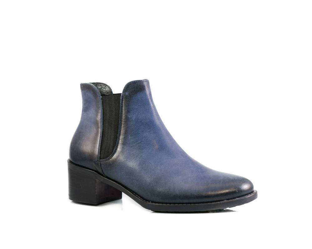 Jiudit Art.J10246 Sottocosto