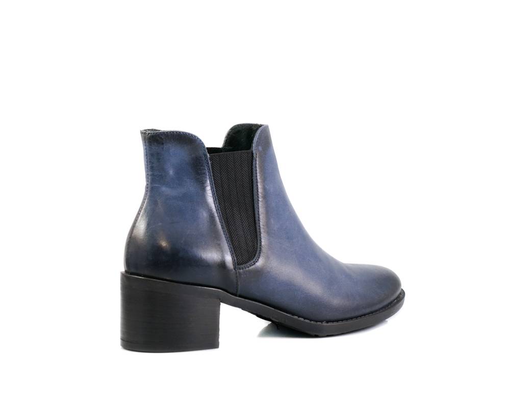 Jiudit Art.J10246 Sottocosto