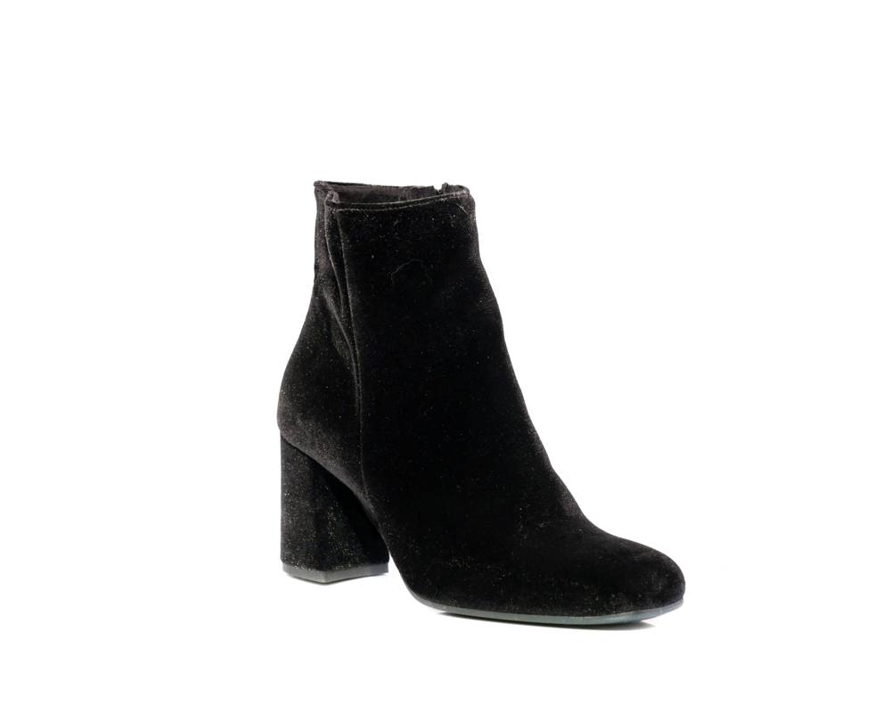 Jiudit Art.J65317 Presa