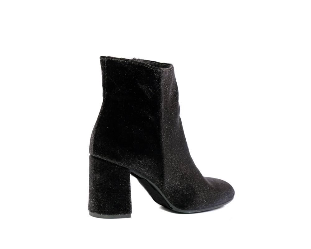 Jiudit Art.J65317 Presa