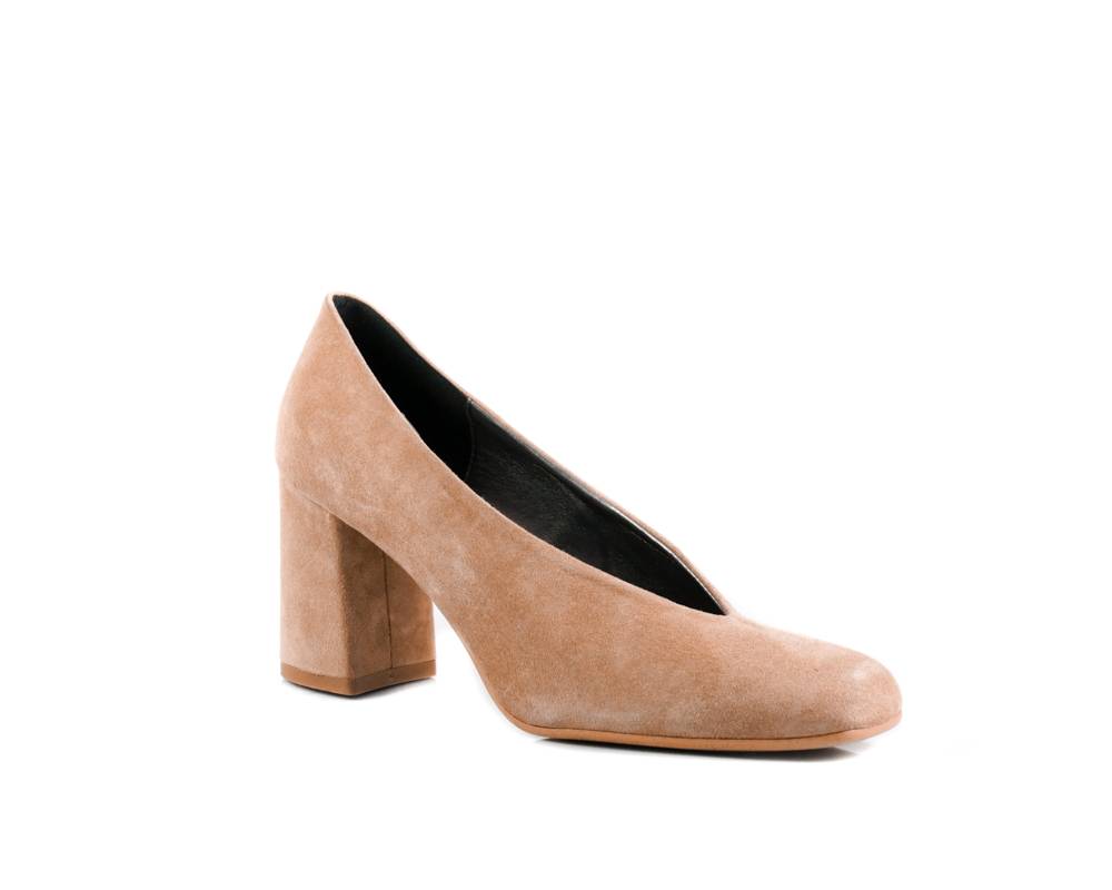 Jiudit Art.J65332 Sconto