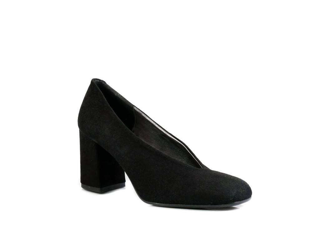Jiudit Art.J65332 Offerta