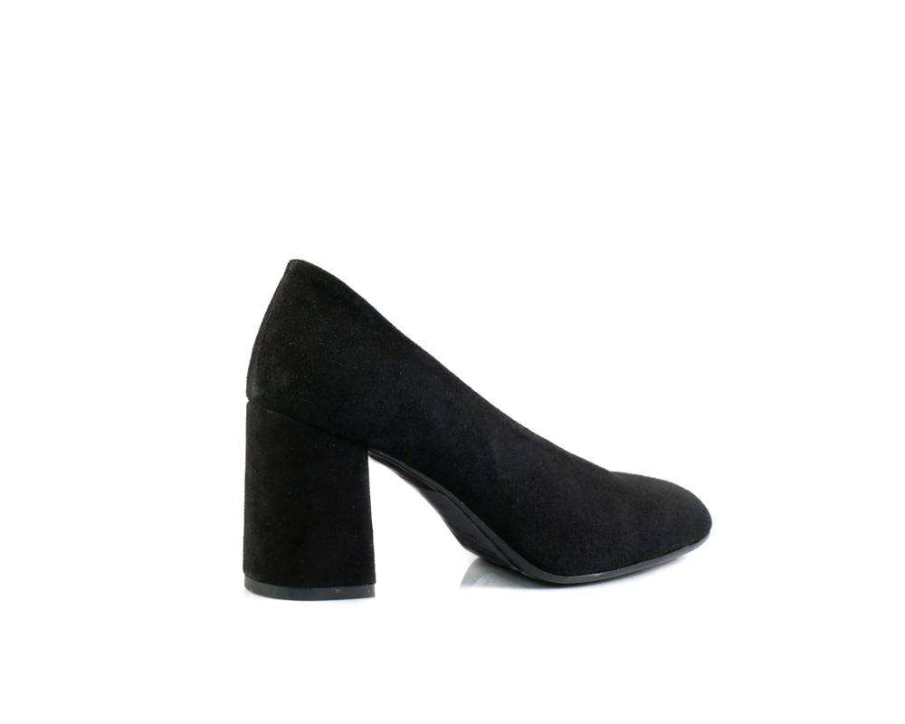 Jiudit Art.J65332 Offerta