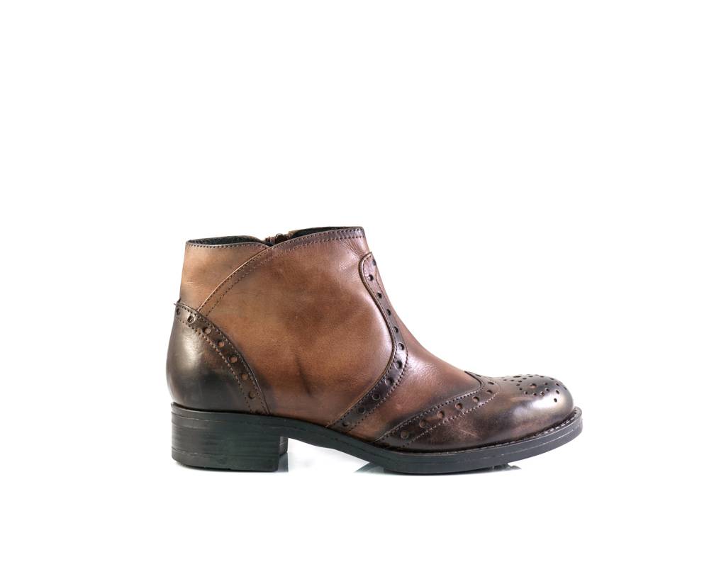 Jiudit Art.J8224 Outlet