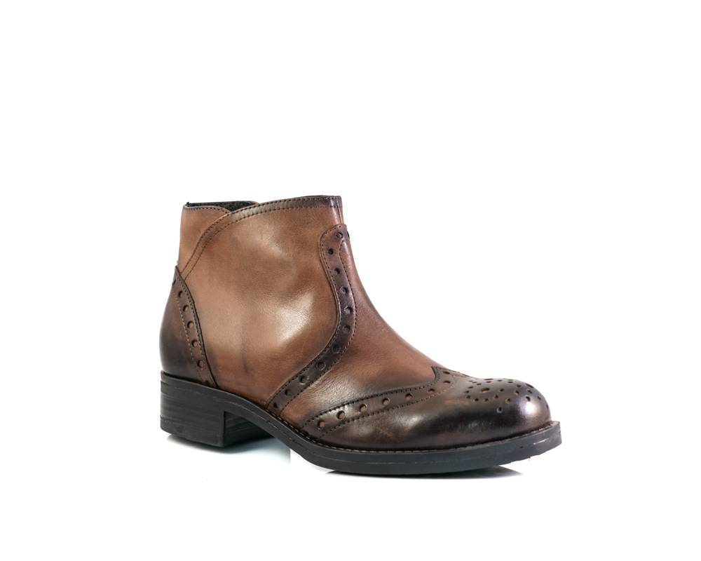 Jiudit Art.J8224 Outlet