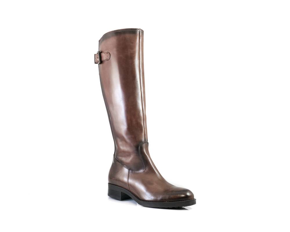 Jiudit Art.J8254 In Vendita