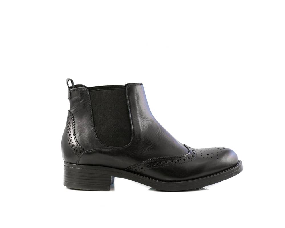 Jiudit Art.J9377 Saldi
