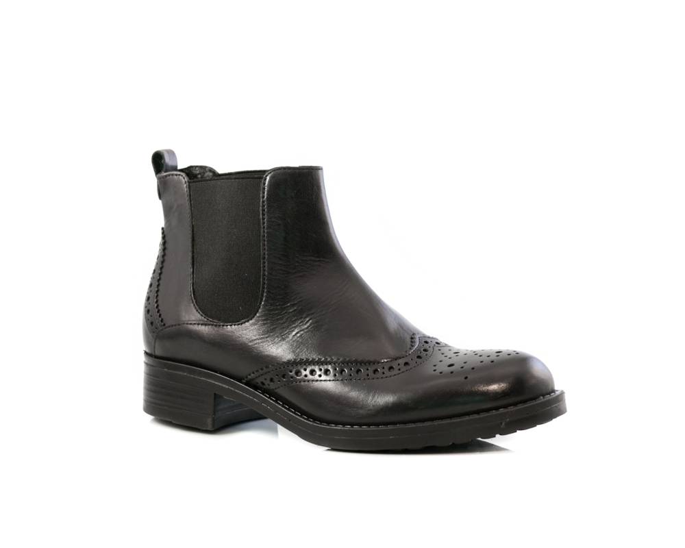 Jiudit Art.J9377 Saldi