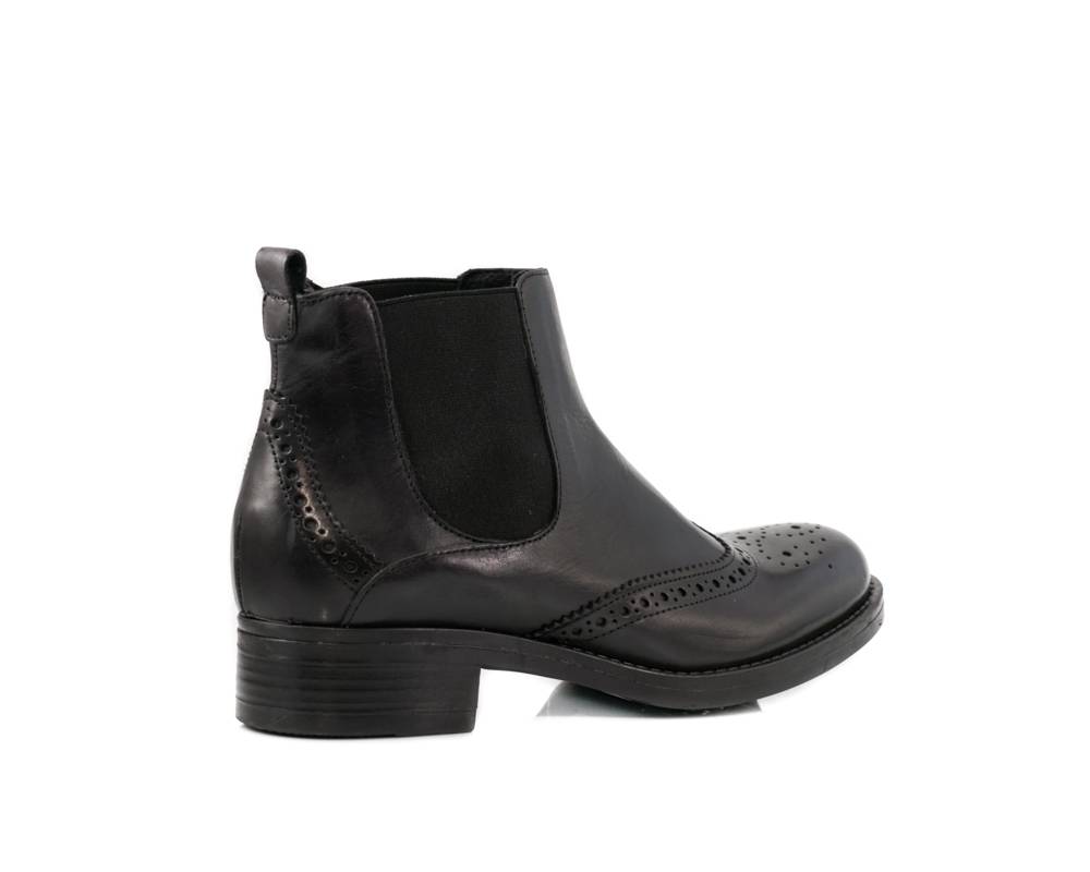 Jiudit Art.J9377 Saldi