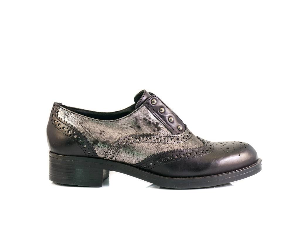 Jiudit Art.J9418 Offerte