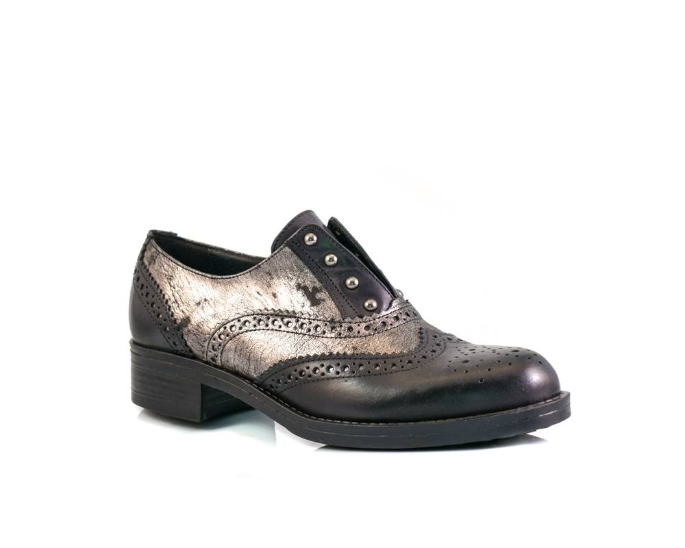 Jiudit Art.J9418 Offerte