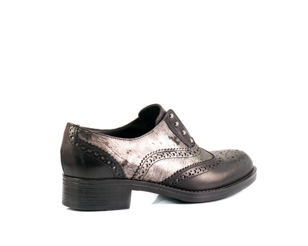 Jiudit Art.J9418 Offerte