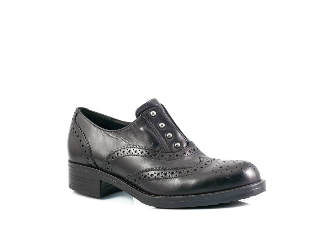 Jiudit Art.J9418 Vendita Calda