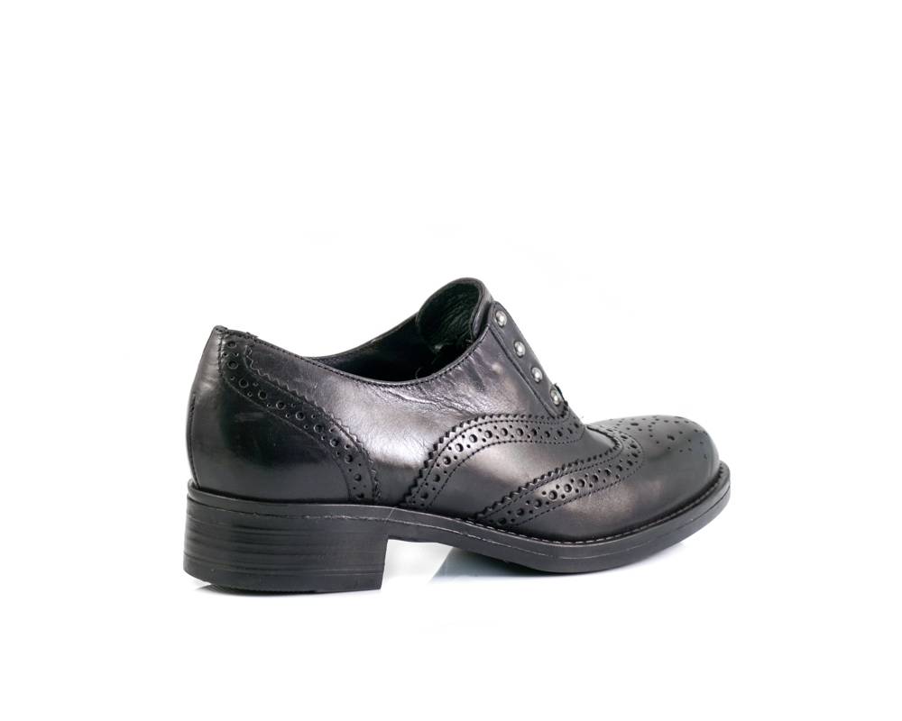 Jiudit Art.J9418 Vendita Calda