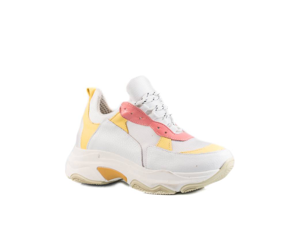 Jiudit Art.J999 Saldi Di Fabbrica