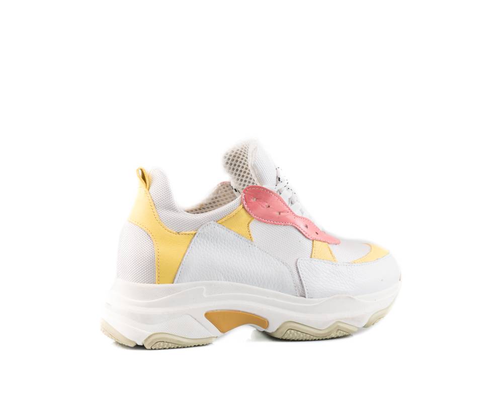Jiudit Art.J999 Saldi Di Fabbrica