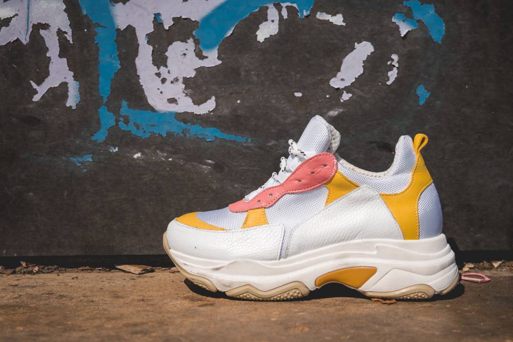 Jiudit Art.J999 Saldi Di Fabbrica