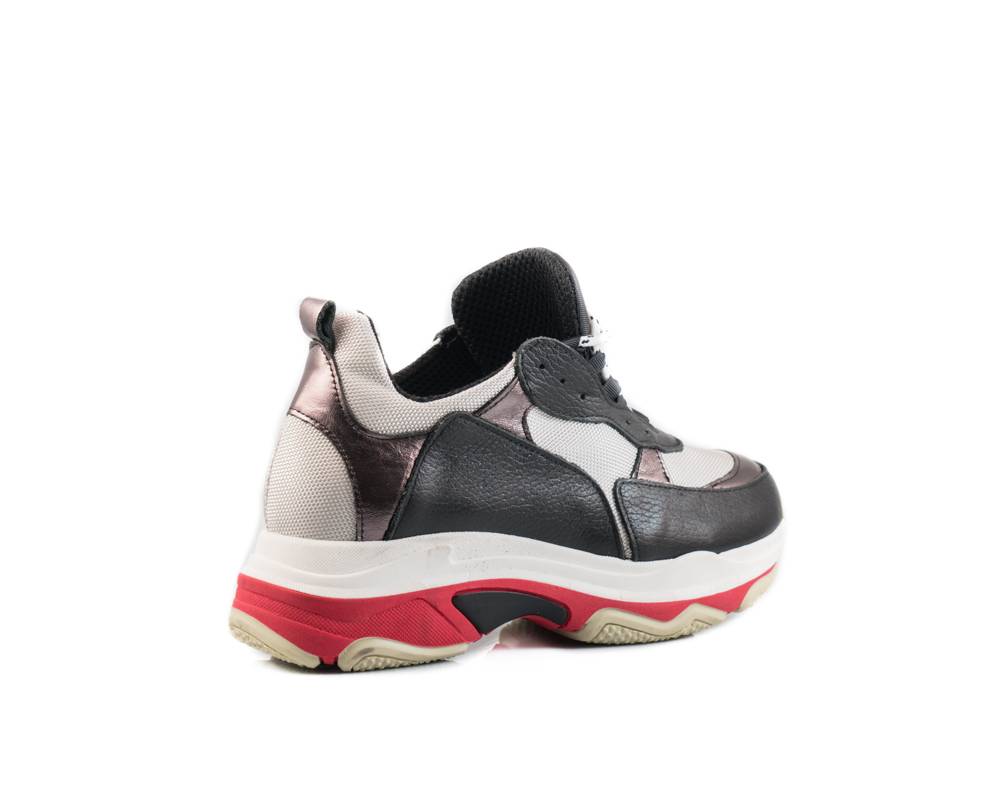 Jiudit Art.J999 Vendite Flash
