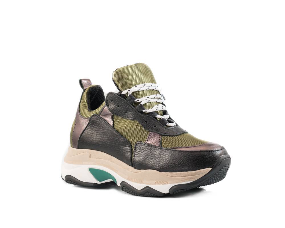Jiudit Art.J999 In Saldo