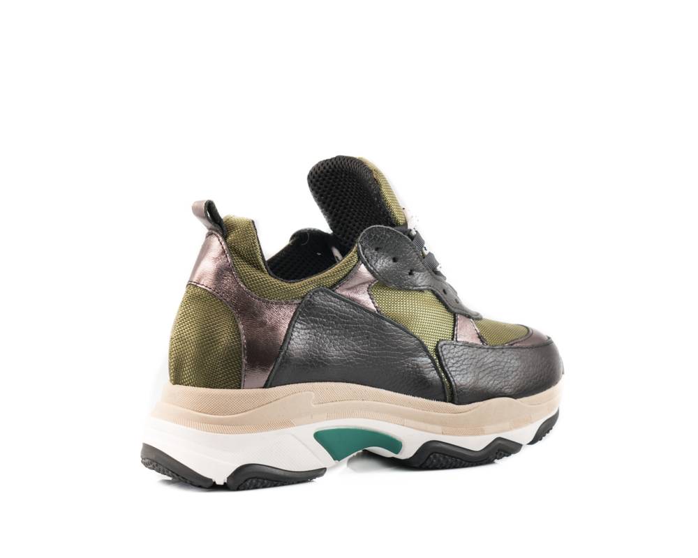 Jiudit Art.J999 In Saldo