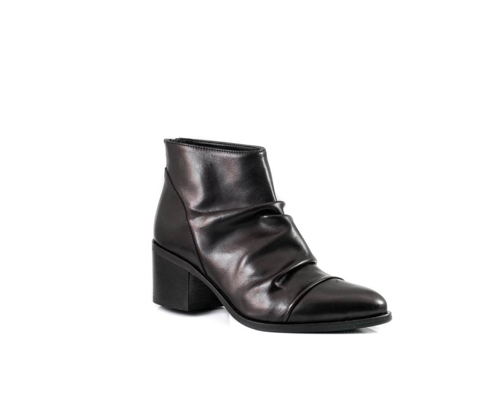 Jiudit Art.W0021A Moda