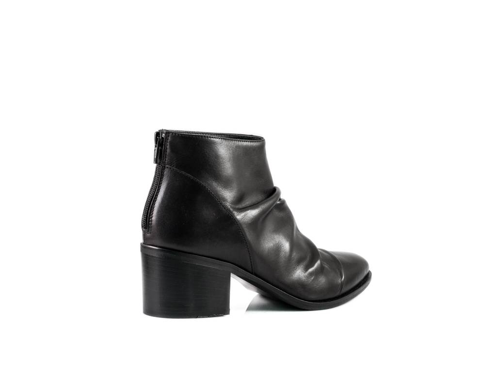 Jiudit Art.W0021A Moda
