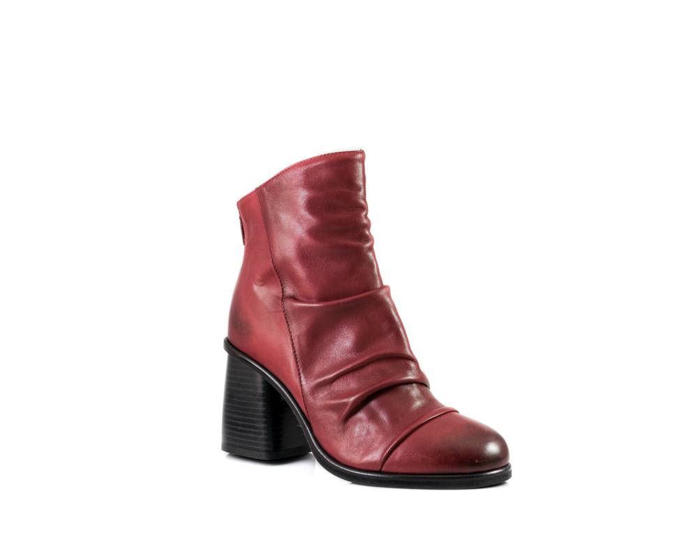 Jiudit Art.W0220A Sconto di tempo limitato