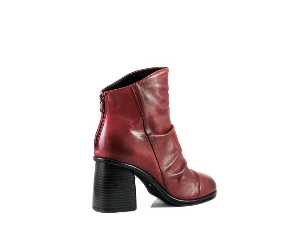 Jiudit Art.W0220A Sconto di tempo limitato
