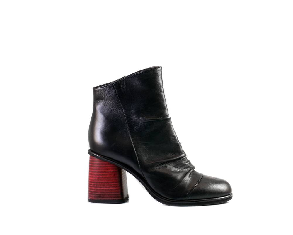 Jiudit Art.W0220A Negozio online di fabbrica