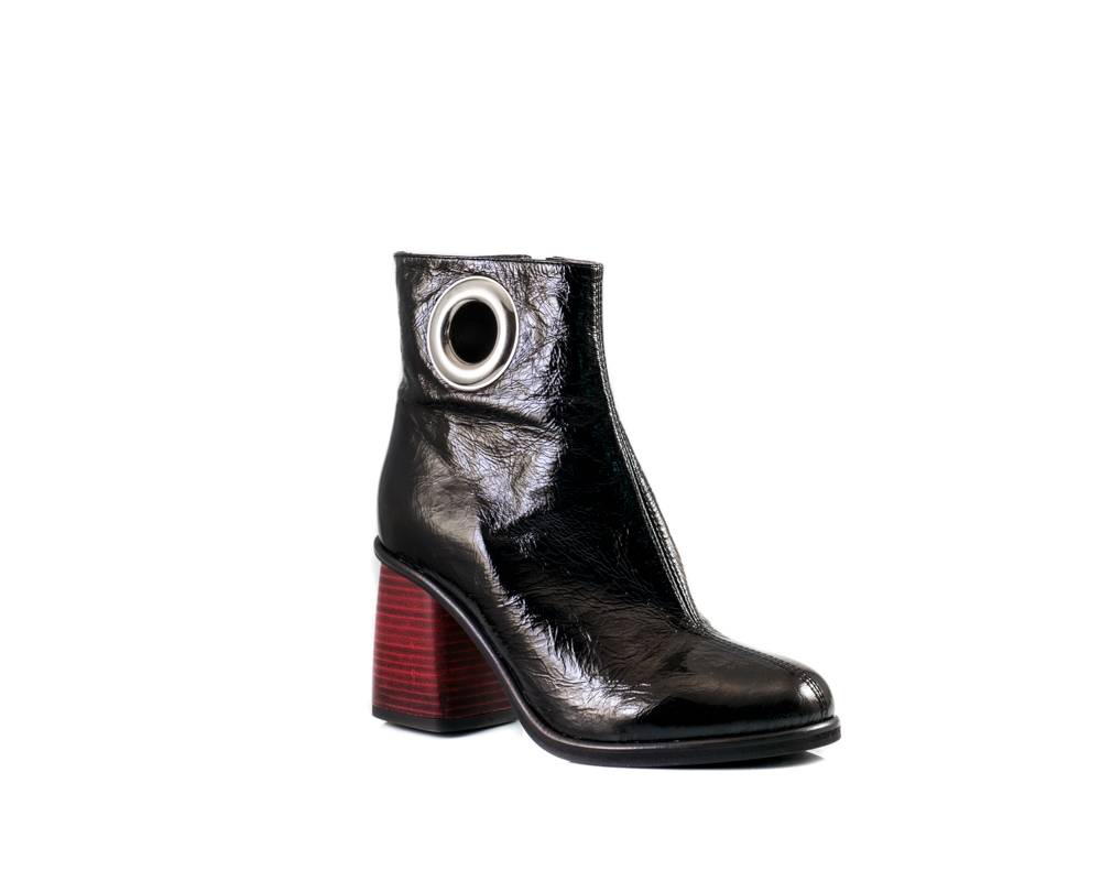 Jiudit Art.W0222A Prezzo di fabbrica
